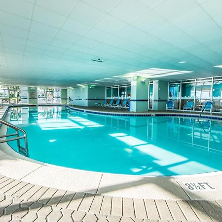 Majestic Beach Towers 1-1006 Panama City Beach Exterior foto
