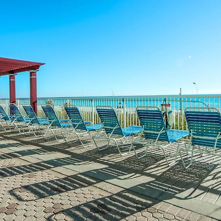 Majestic Beach Towers 1-1006 Panama City Beach Exterior foto